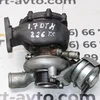 Турбіна 1.7 CDTI 8973000926