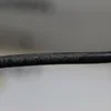 Датчики відкривання кришки багажника 32813900