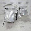 Корпус пічки в зборі LM413299183