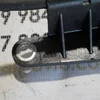 Датчик положення розподільчого вала 1.6 16V (Z16YNG) GM 6585