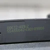 Магнітола (радіо, навігація, HDD) 96647951ZD