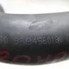 Патрубок системи охолодження (hybrid) 9684560180