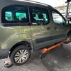 Citroen Berlingo B9
