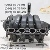 Впускний колектор 1.8 16V (Z18XER) 55563685