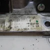 Колектор впускний 1.6 16V (Z16XEP) 24431920