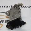 Охолоджувач EGR 2.0 HDi RH02 (EURO 5) V29004027