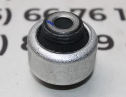 Кульова опора TD390W
