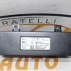 Модуль Bluetooth 9801862580