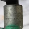 Клапан EGR електро 1.2 16V, 1.4 16V (Z12XEP, Z14XEP) квадратна фішка 9157671