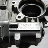 Дросельна заслінка 1.9 CDTI (Z19DTH) 48CPD4