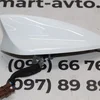 Антена GPS 23456361