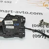 Блок запобіжників акумулятора 9801147880