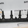 Котушка запалювання 1.8 16V 6FY 9656695780