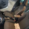 Opel Astra K Hatchbak