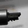 Клапан регулювання фаз ГРМ 1.6 VTi V760429280-02