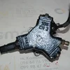 Насос високого тиску (ПНВТ) 0.8 CDI A6600700001