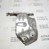 Захист турбіни 1.9CDTI (Z19DTH) 55182373