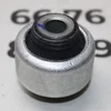 Кульова опора TD390W