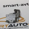 Теплозахист (екран) 1.4 HDi (8HR) 9674036480