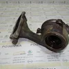 Колектор випускний 0.9 TURBO 822045-1