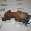 Каталізатор 1.7CDTI (A17DTR) 55565023