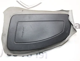 Подушка безпеки сидіння (права) 96816835ZD