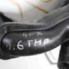 Термостат 1.6 THP (5FX) 1336CC