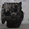 Блок циліндрів двигуна, 0.8 CDI A6600100305