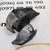 Подушка двигуна права 0.8 CDi