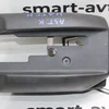 Накладка рульової колонки 39028951