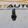 Датчик тиску масла 1.6 VTi (EP6-5FW)