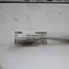 Блок управління двигуном FDMR 1.6 16V (Z16XEP) 12249823