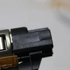 Гніздо прикурювача 73947072