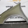 Крило праве 9802164280