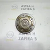 Шестерня впускного розподільчого вала 1.6, 1.8 16 V (Z16XER, Z18XER) 12992409
