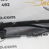 Накладка крила права 5220D480