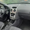 Opel Corsa D