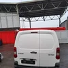 Citroen Berlingo B9 Box Body Long