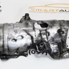 Теплозахист (екран) каталізатора 1.6 HDi 9680347680