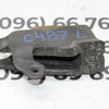 Ущільнювач жабо лівий 9674893880