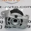 Подушка двигуна задня TEM091