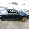 Opel Corsa D