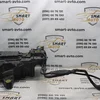 Бак AdBlue (комплектний) 9818531680