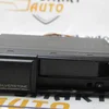 CD-changer, автомобільний BE2662