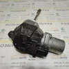 Вакуум турбіни 0.9 TURBO 144104103R