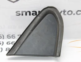 Трикутник крила правий 13362871