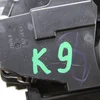 Шлейф керма в зборі 98312658ZD