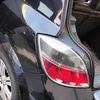 Opel Astra H Hatchback