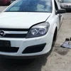 Opel Astra H Caravan