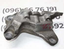 Кронштейн подушки двигуна 1.6 Turbo (A16LET) 13227753